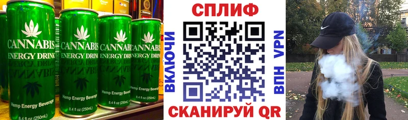 Еда ТГК марихуана  закладки  Дно 