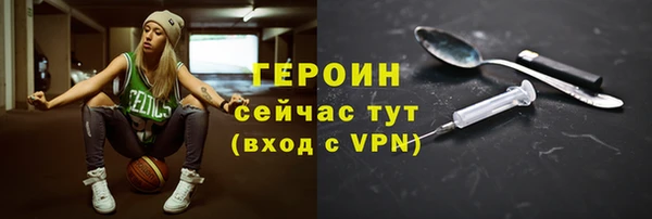 индика Грязовец