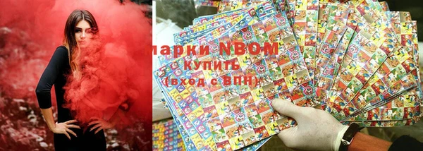 мдпв Алексин
